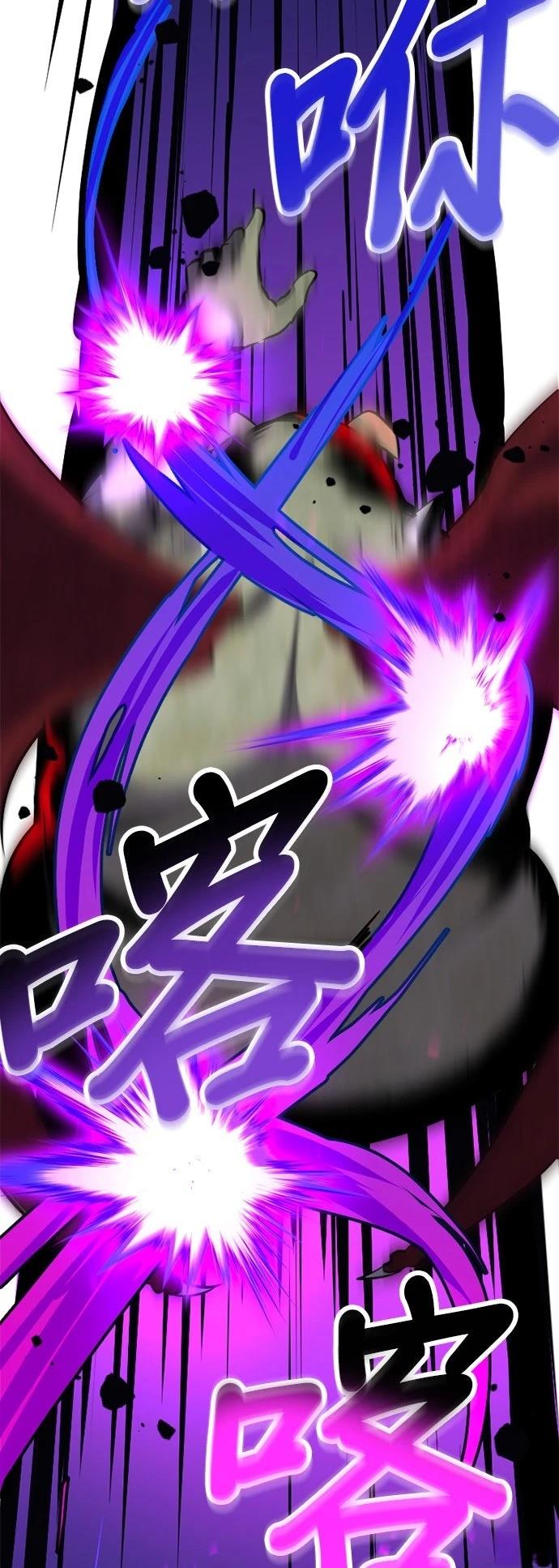 第4话10