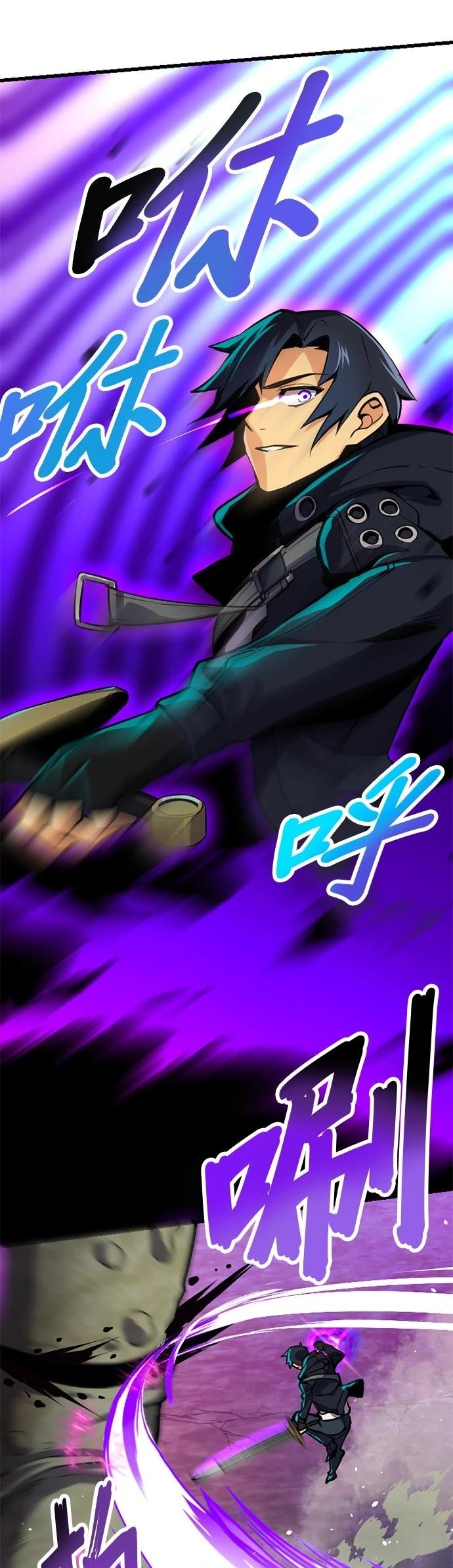 第4话19