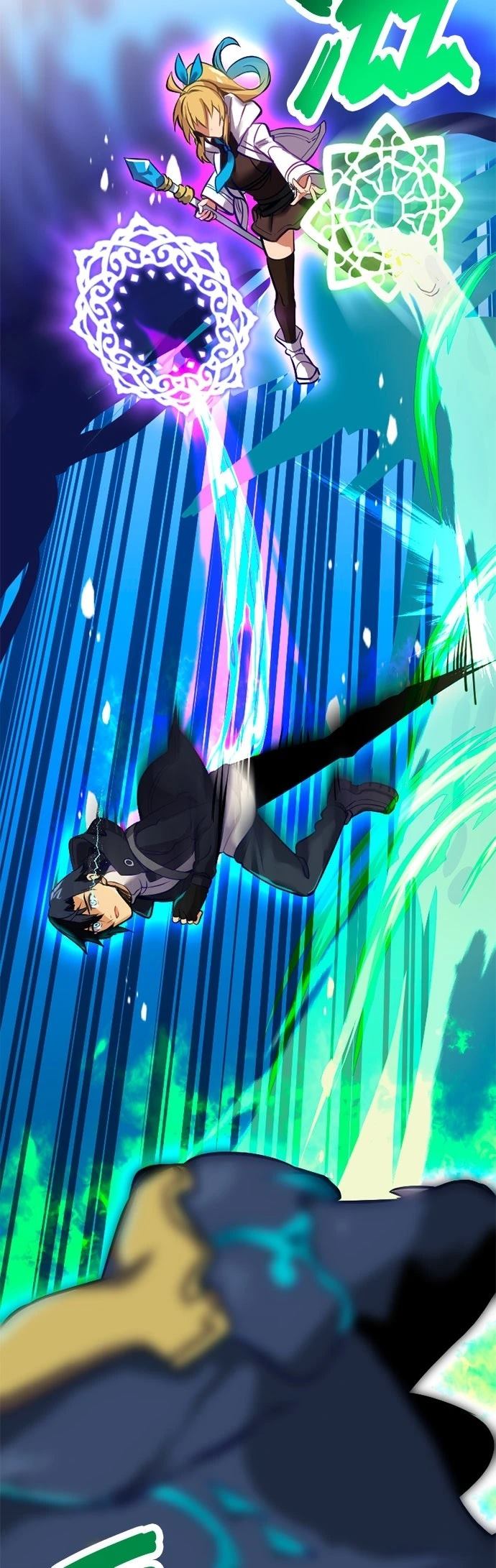 第9话19