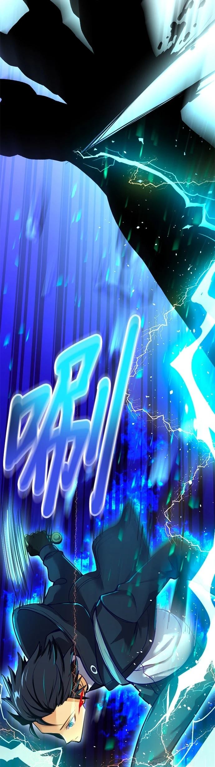 第9话38