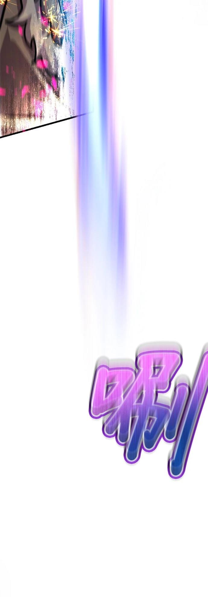 第16话17