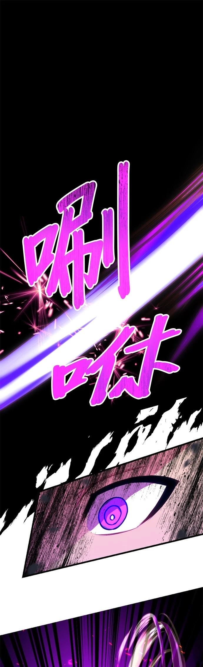 第11话0