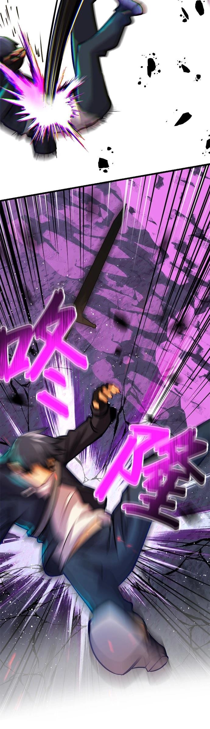 第11话19