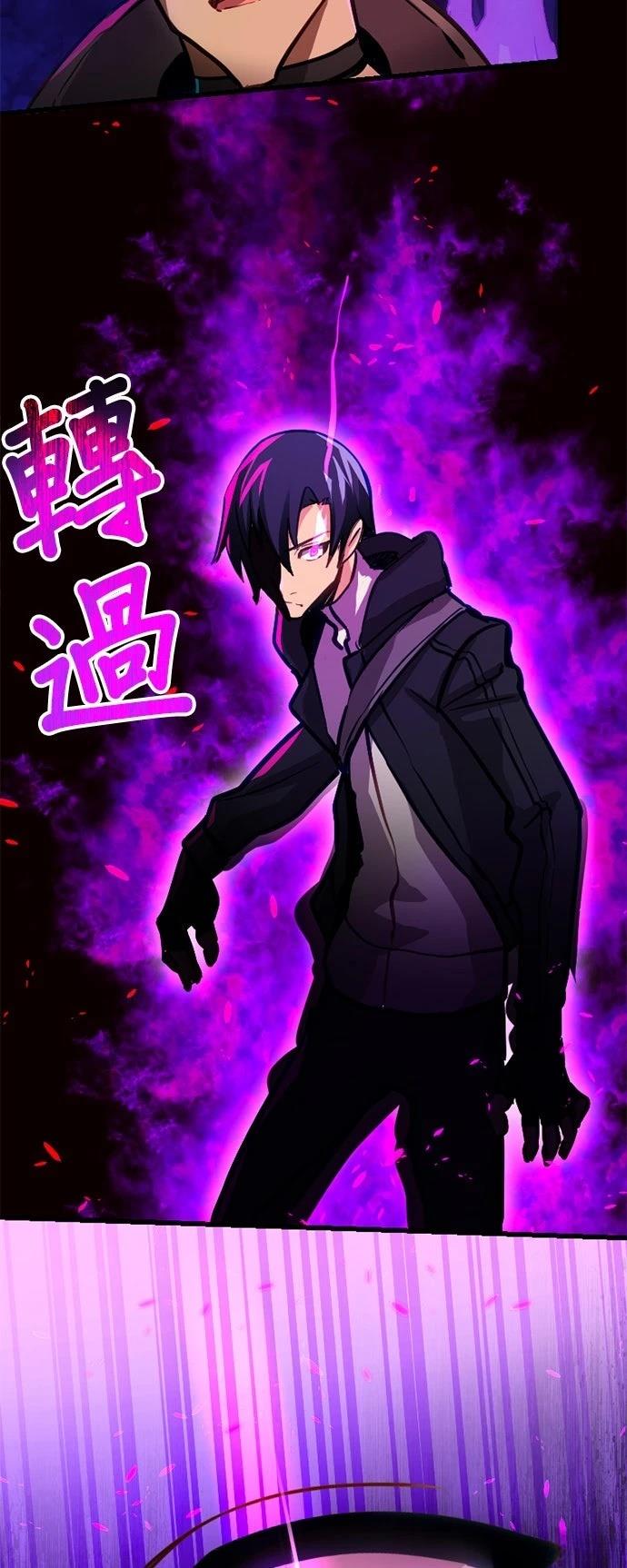 第11话25