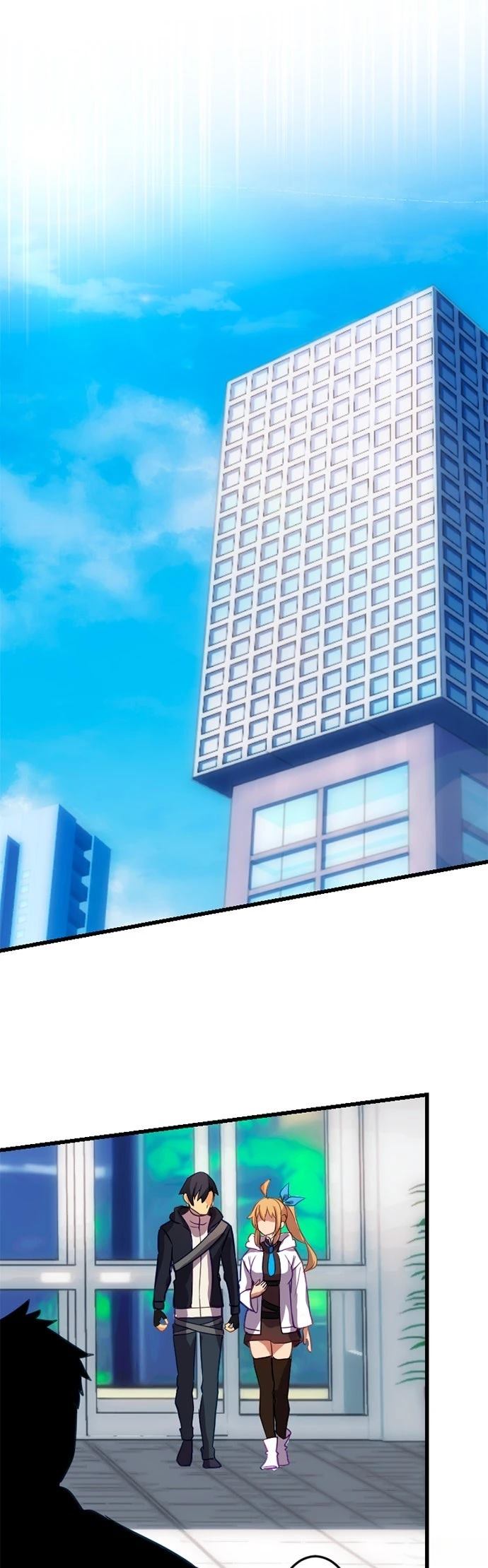 第13话12