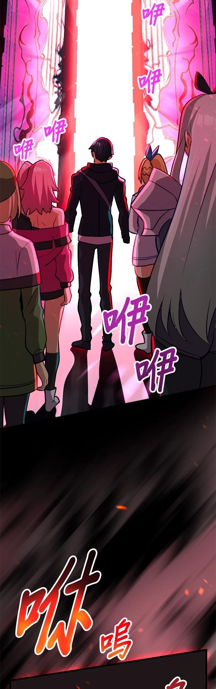 第15话11