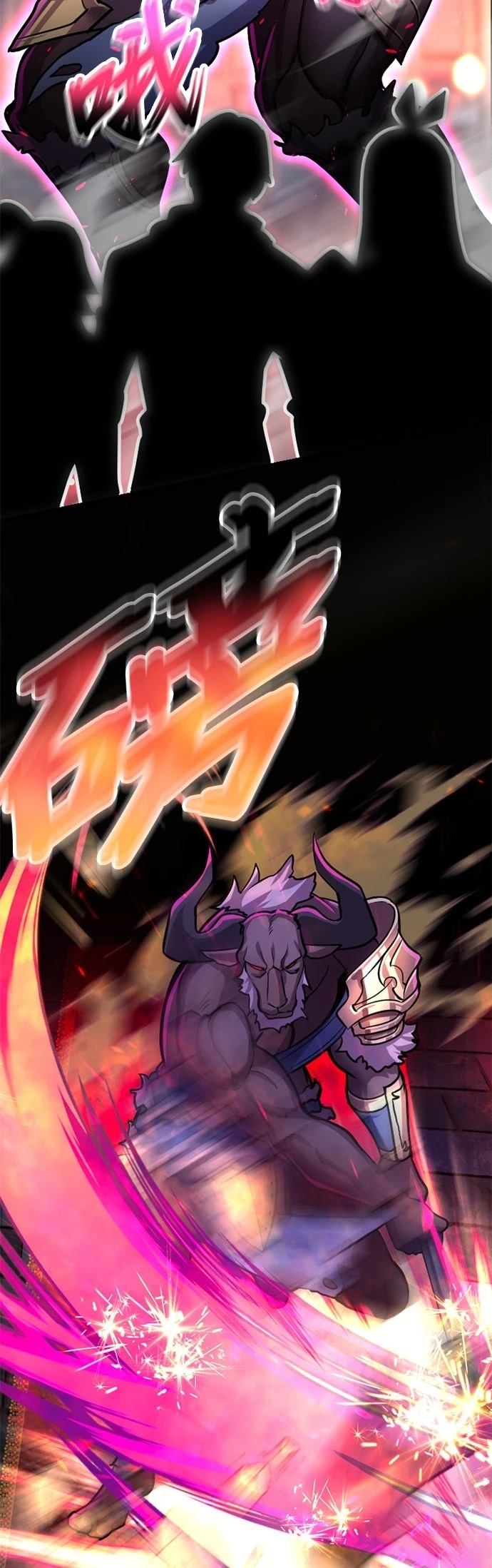 第15话13