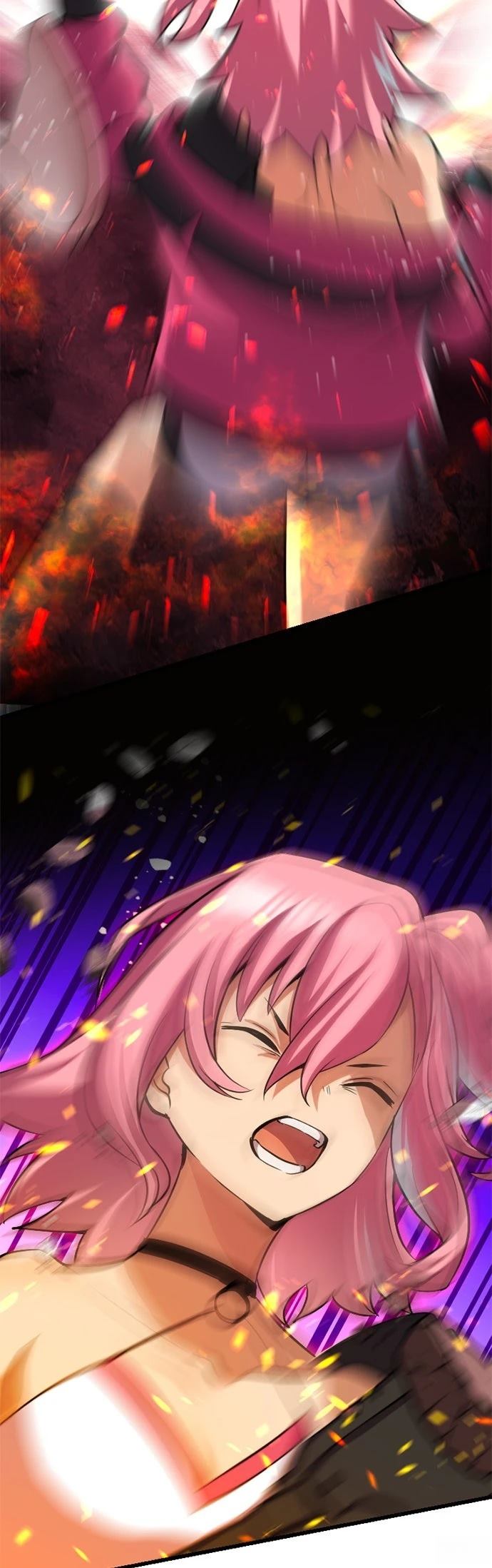 第15话18