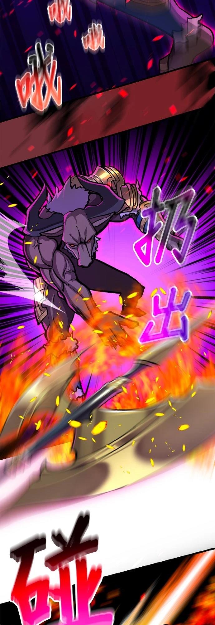 第15话25
