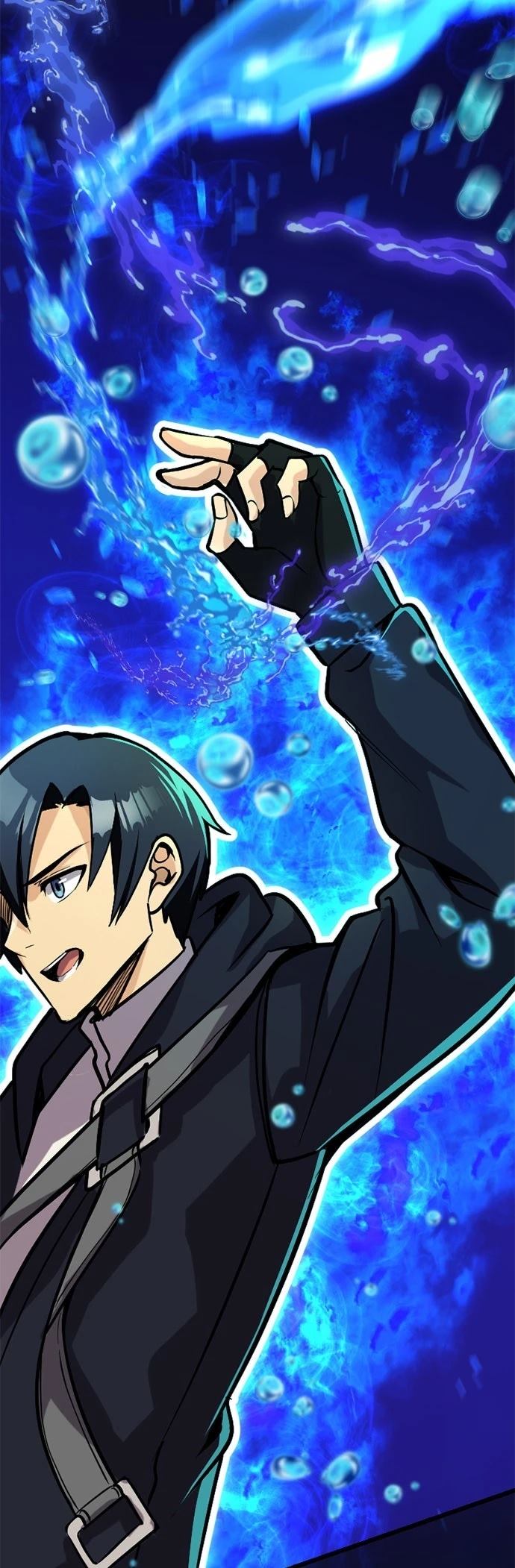 第23话15