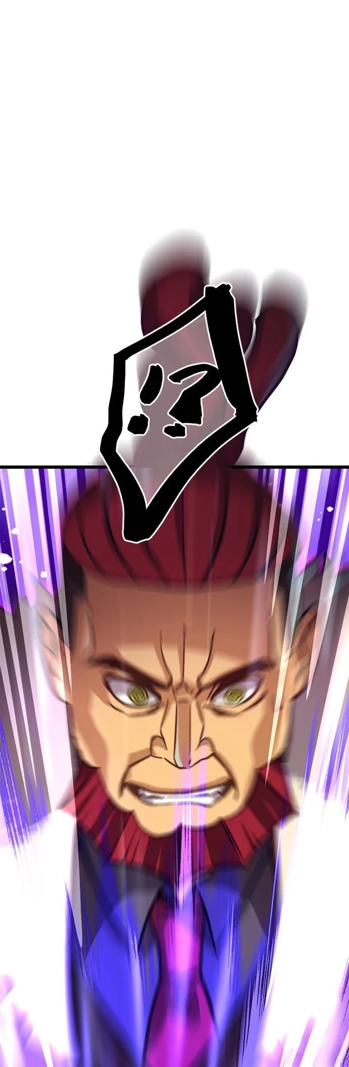 第23话32