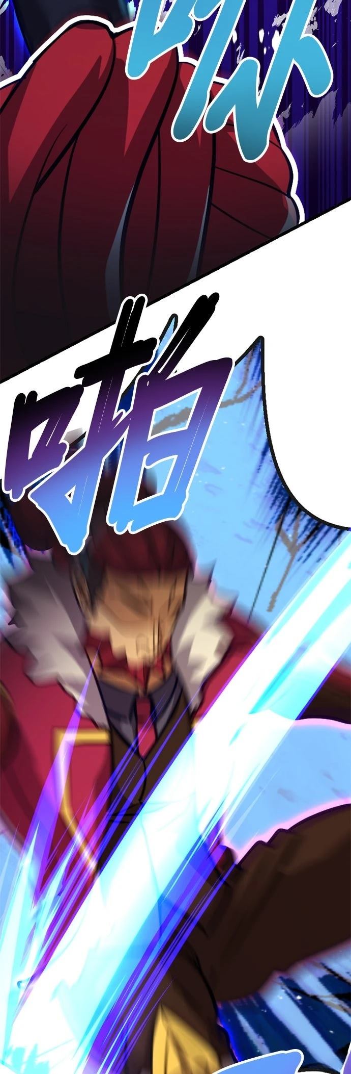第23话34