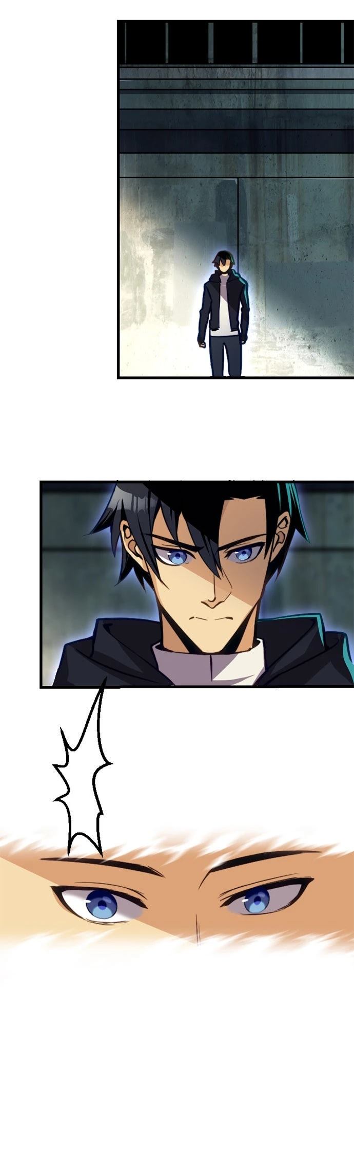 第19话34