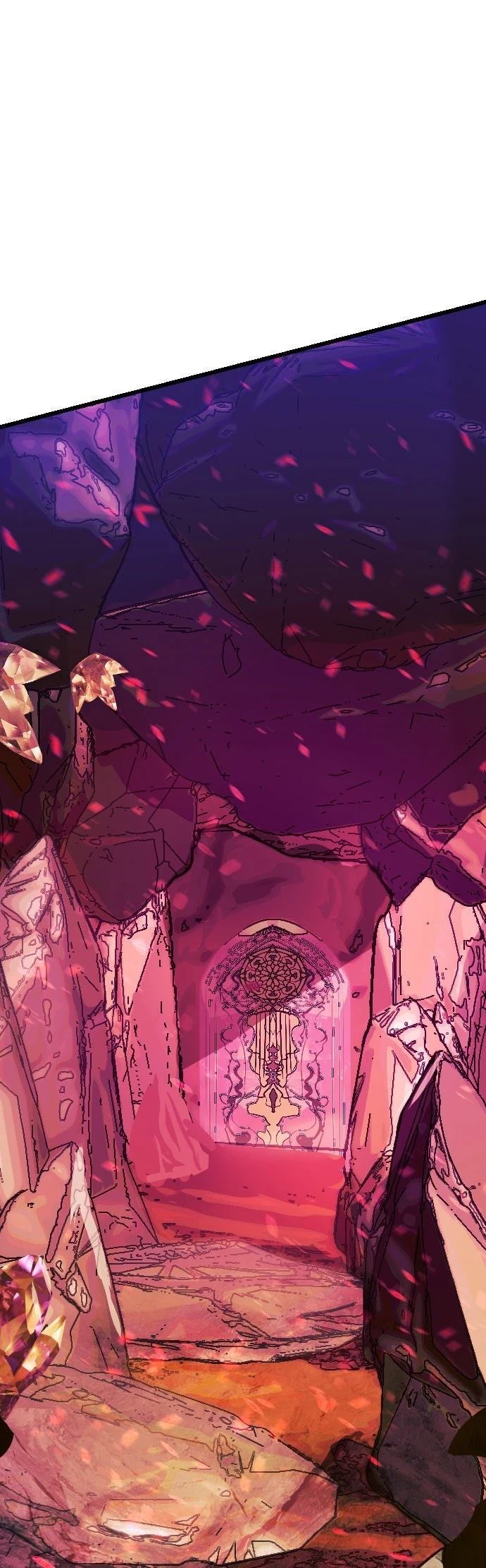 第21话0