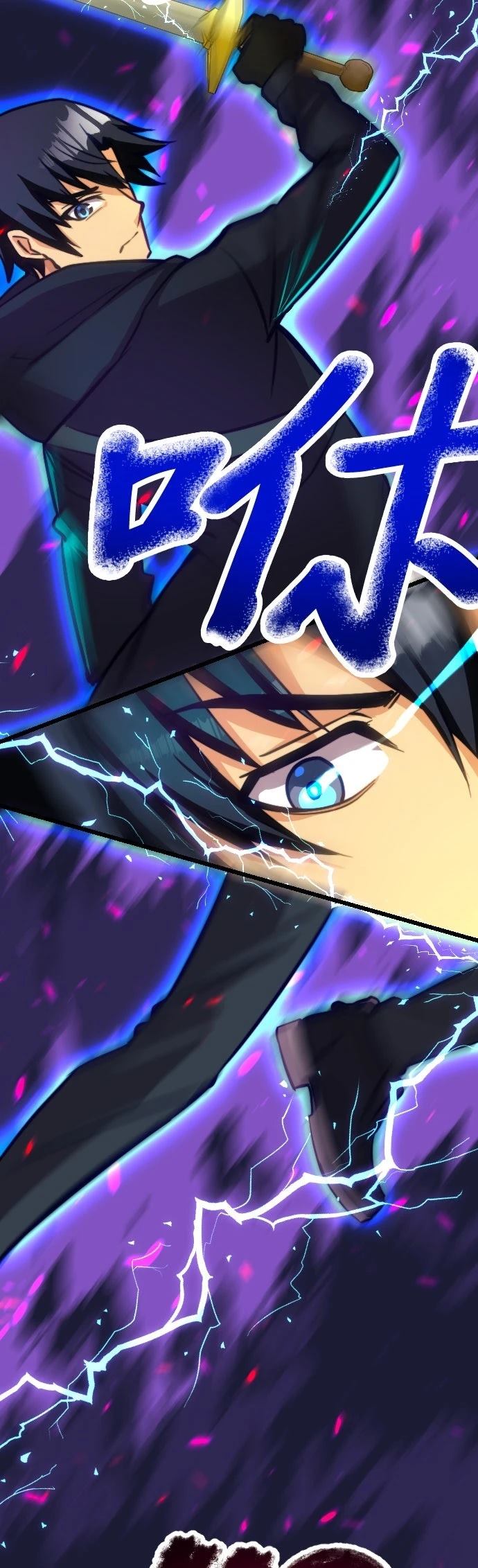 第21话46