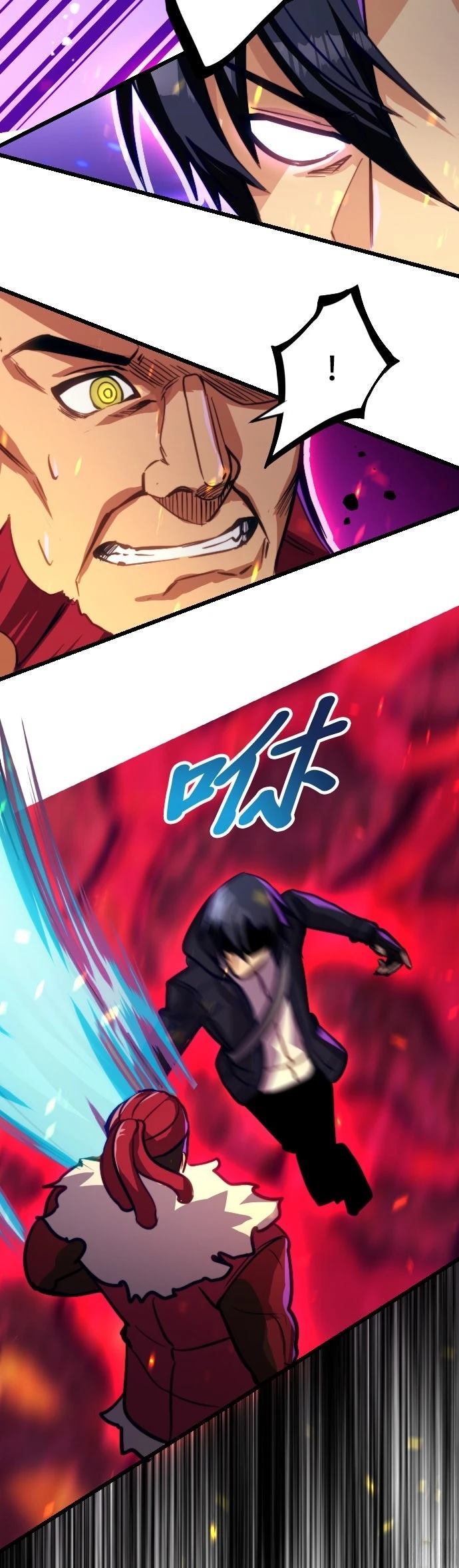 第22话43
