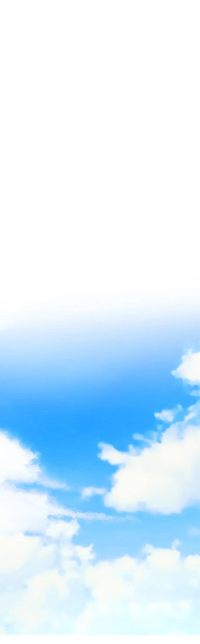 第25话0