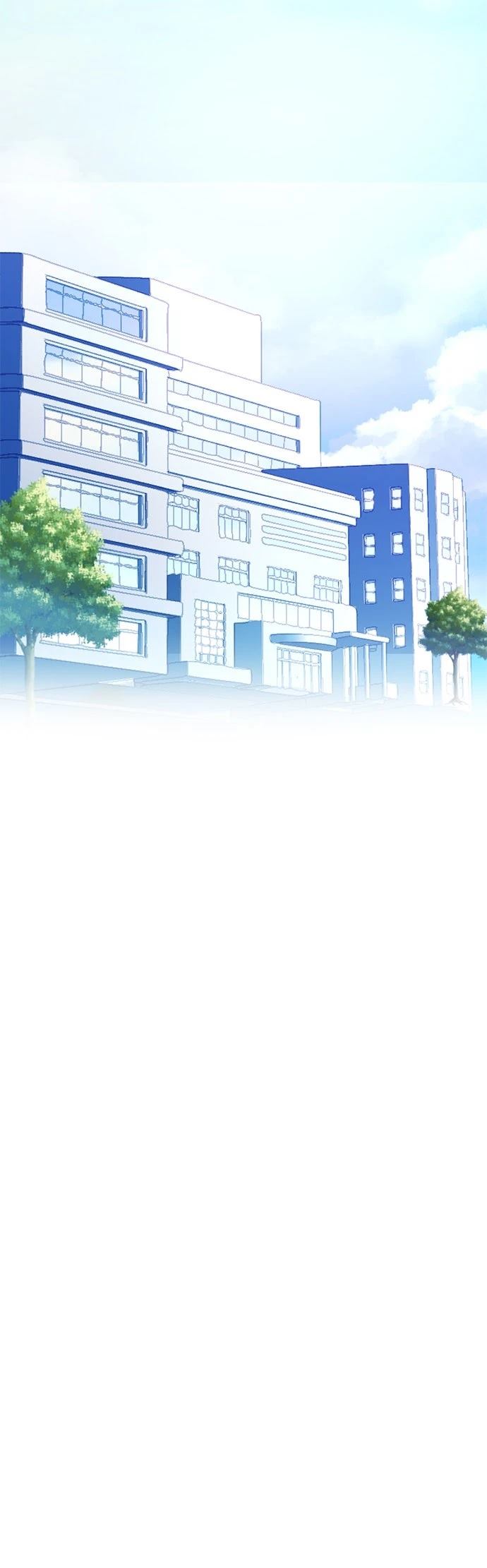 第25话1