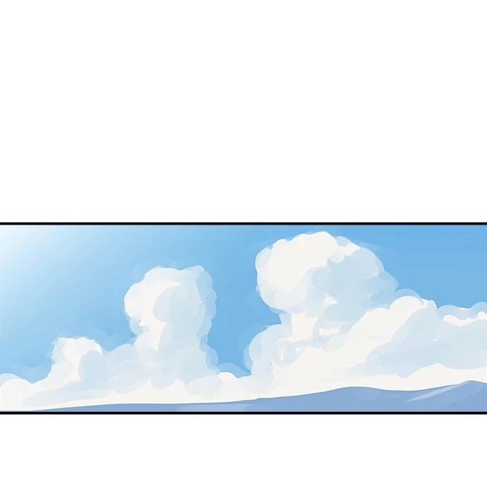 第1话23