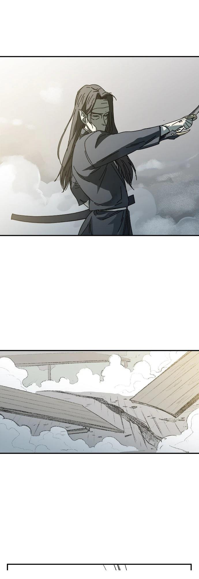 第1话67