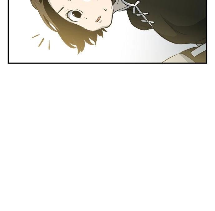 第1话86
