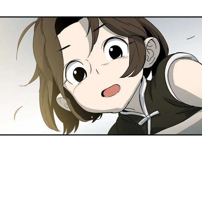 第1话92