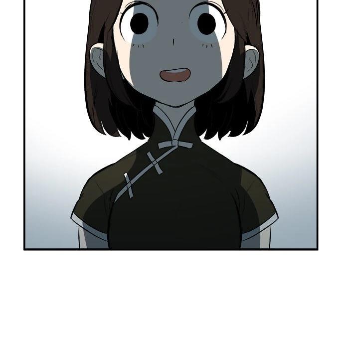 第2话61