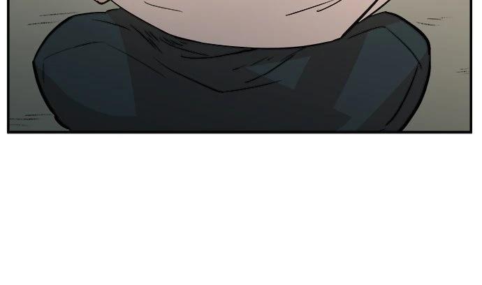 第3话18