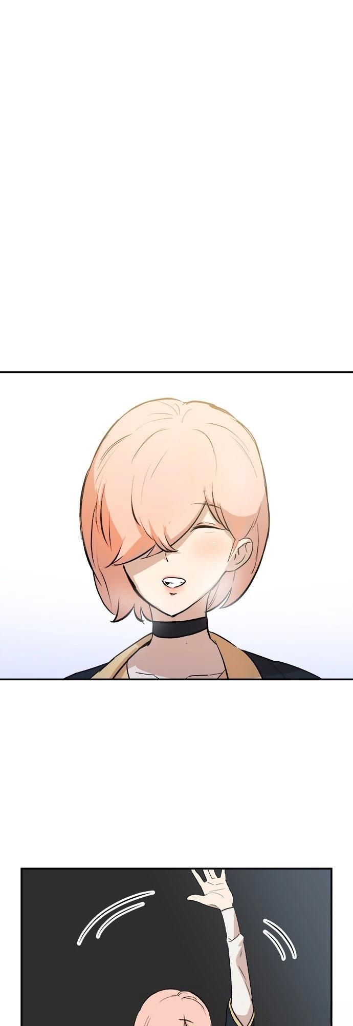 第3话32
