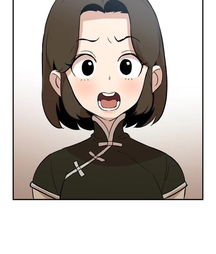 第3话37