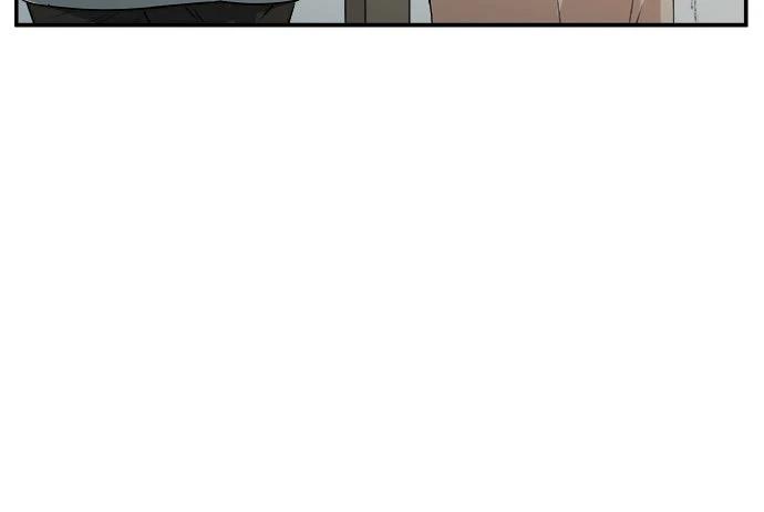 第3话58