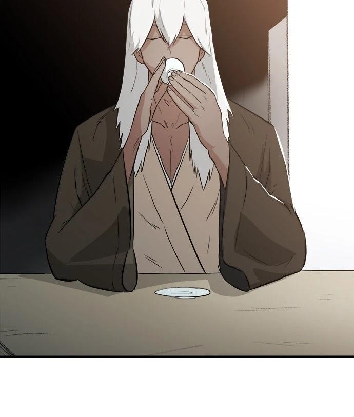 第3话61
