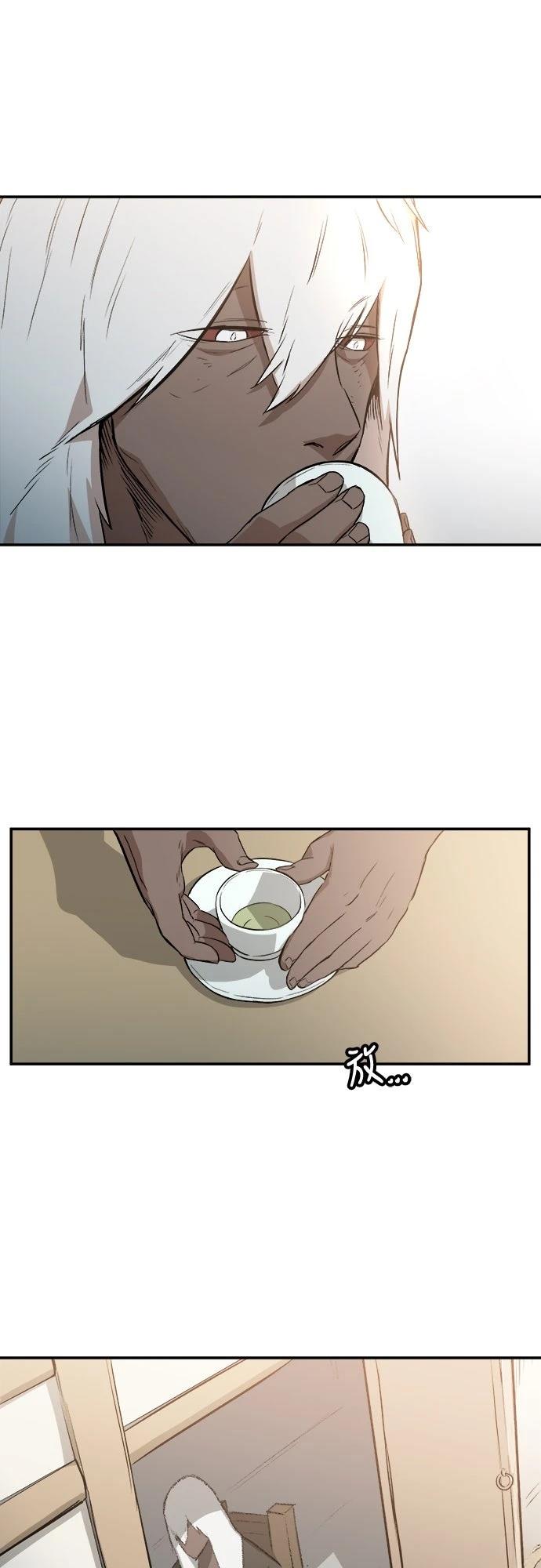第3话62