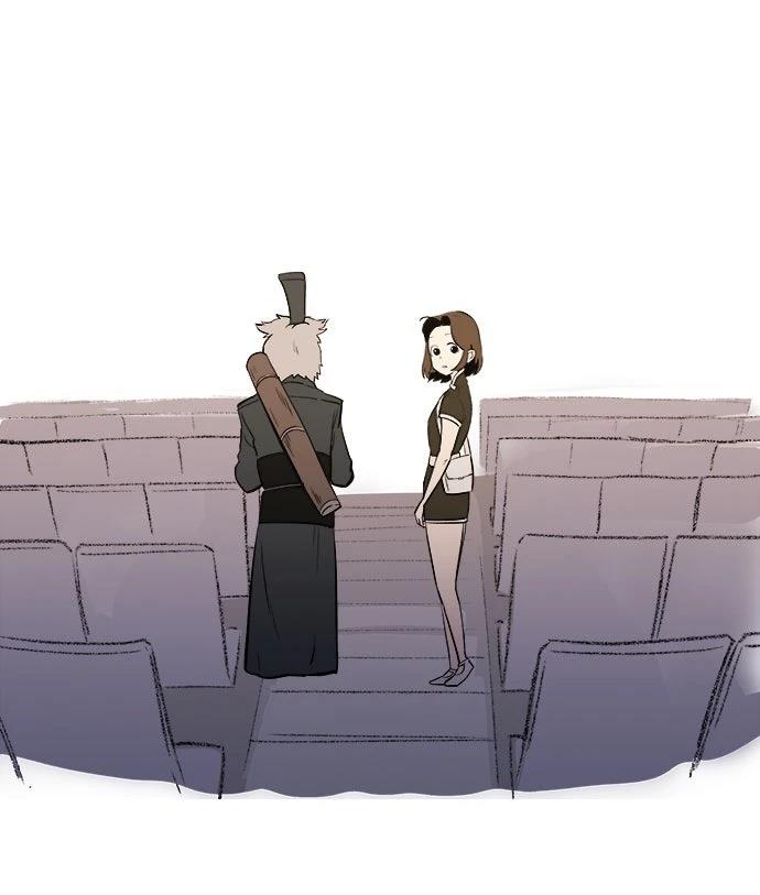 第4话10