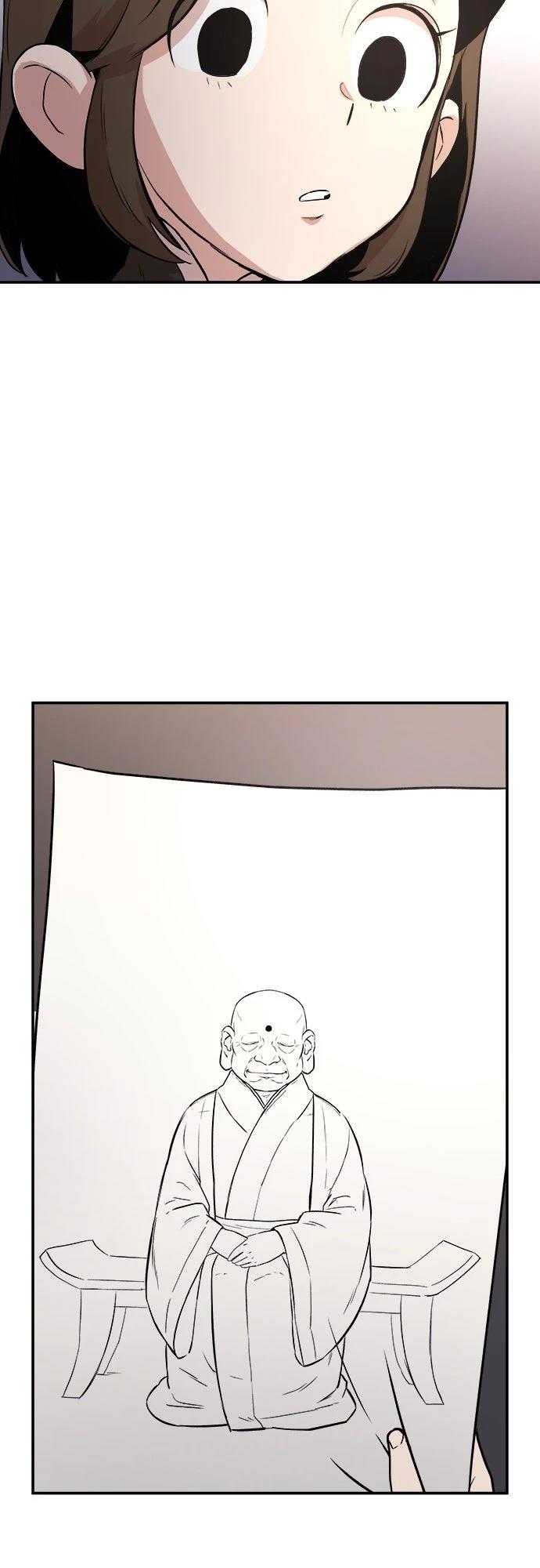 第4话18