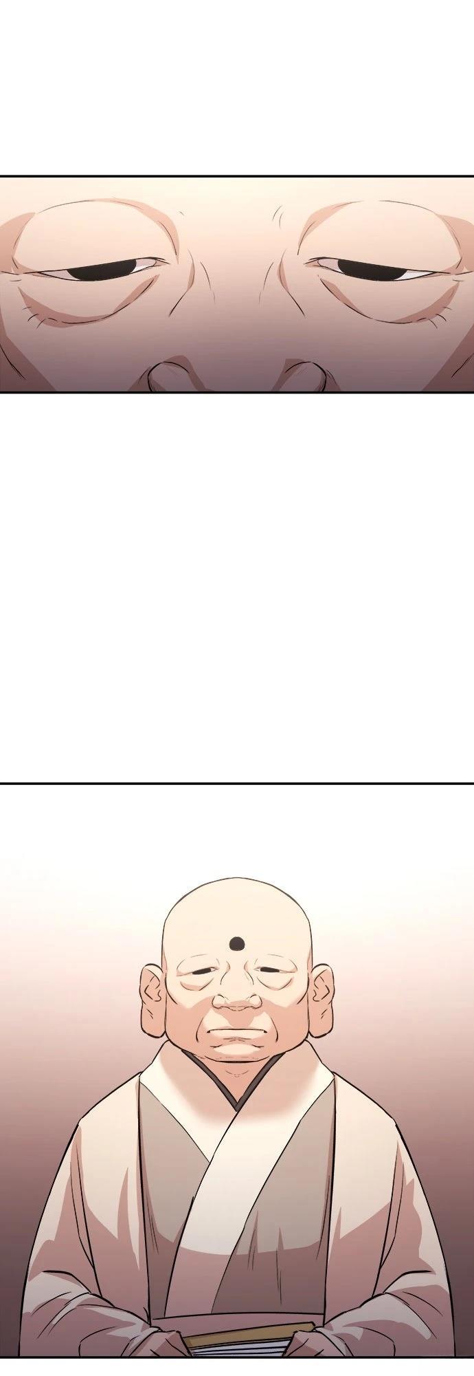 第4话29