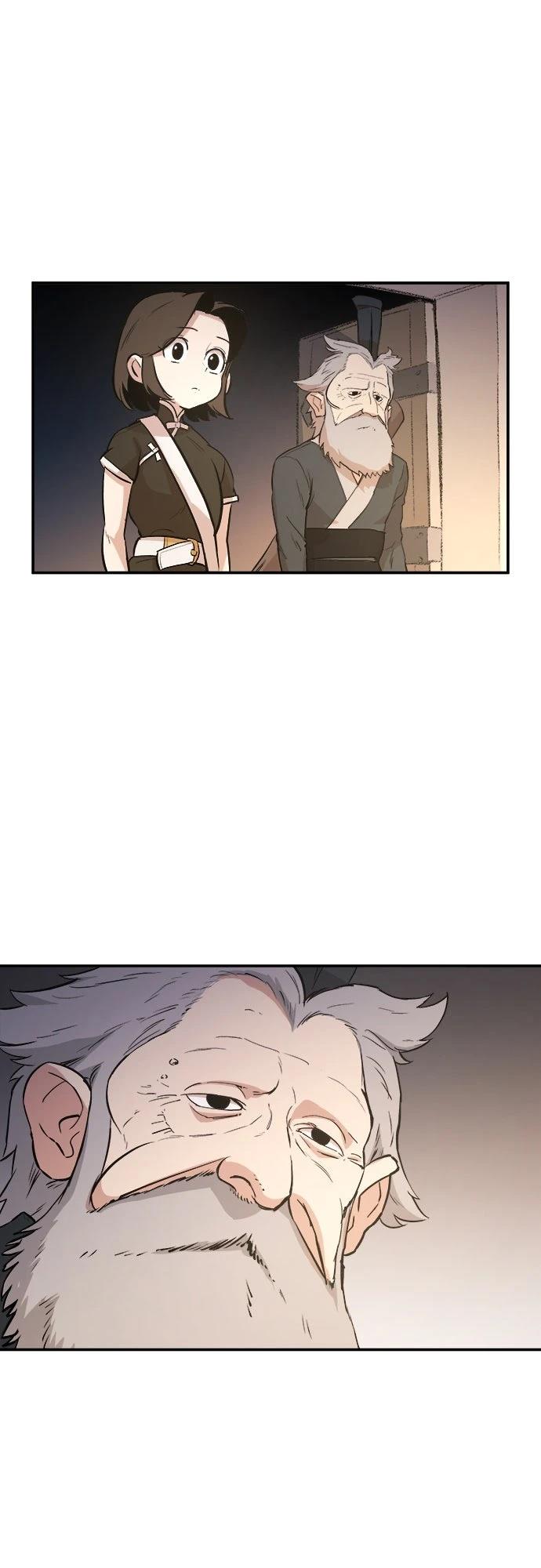 第4话3