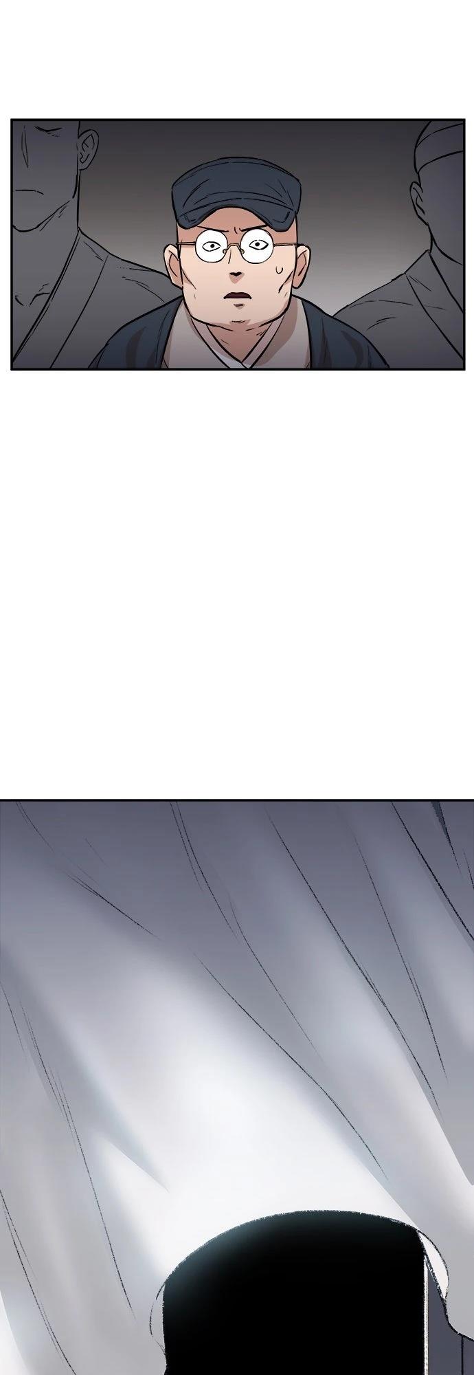 第4话45