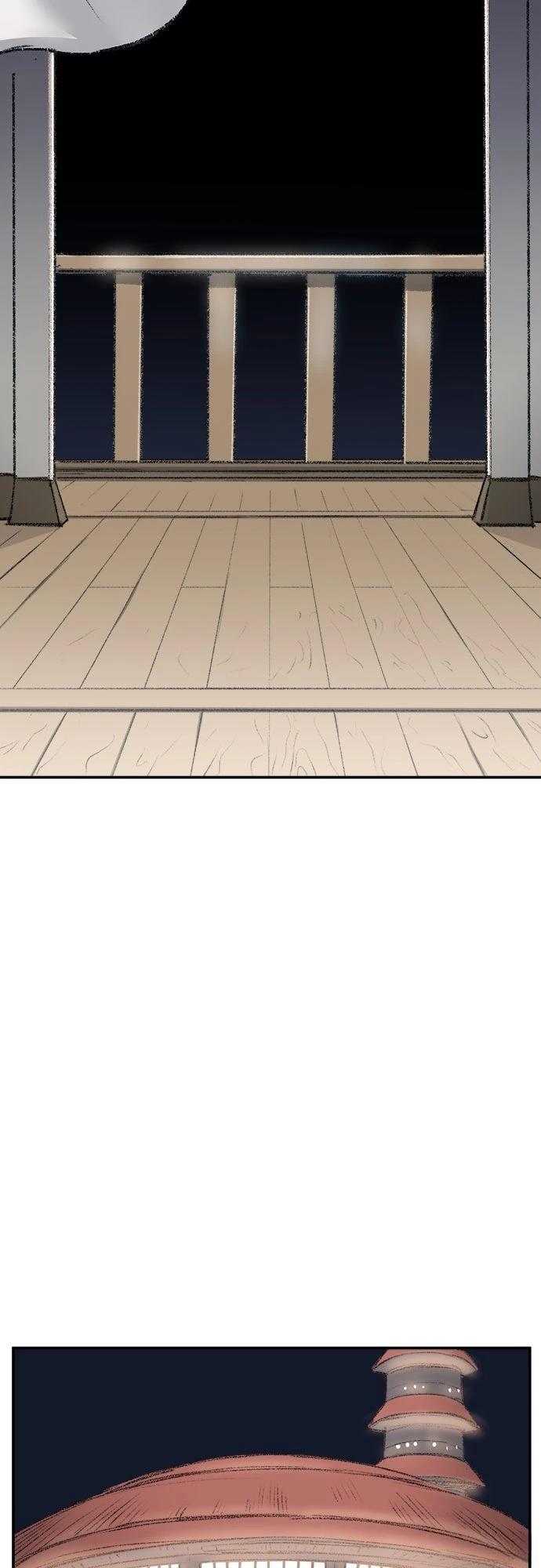 第4话46