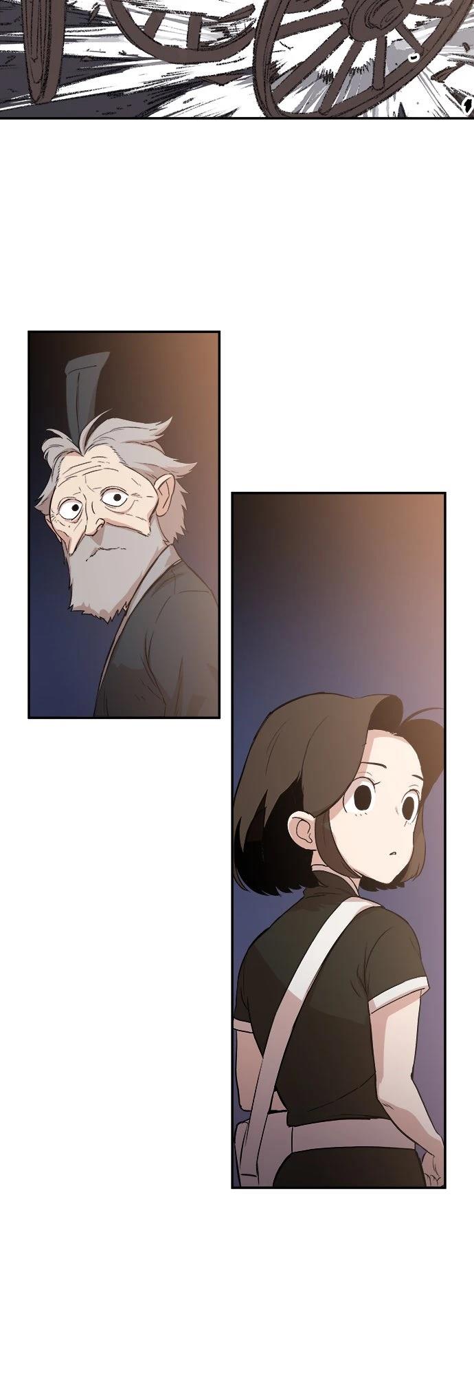 第4话55