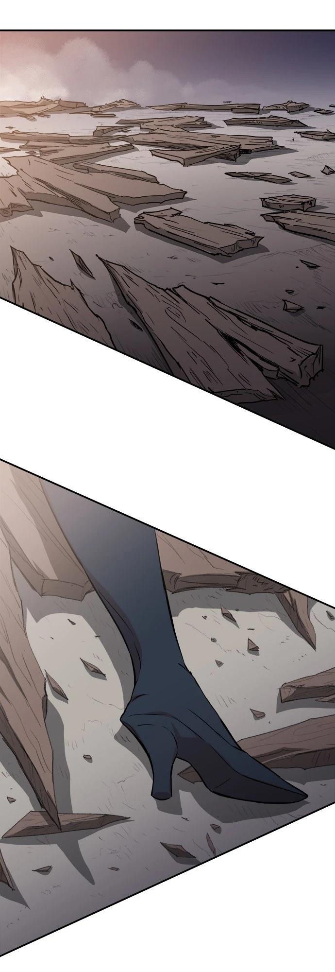 第4话57