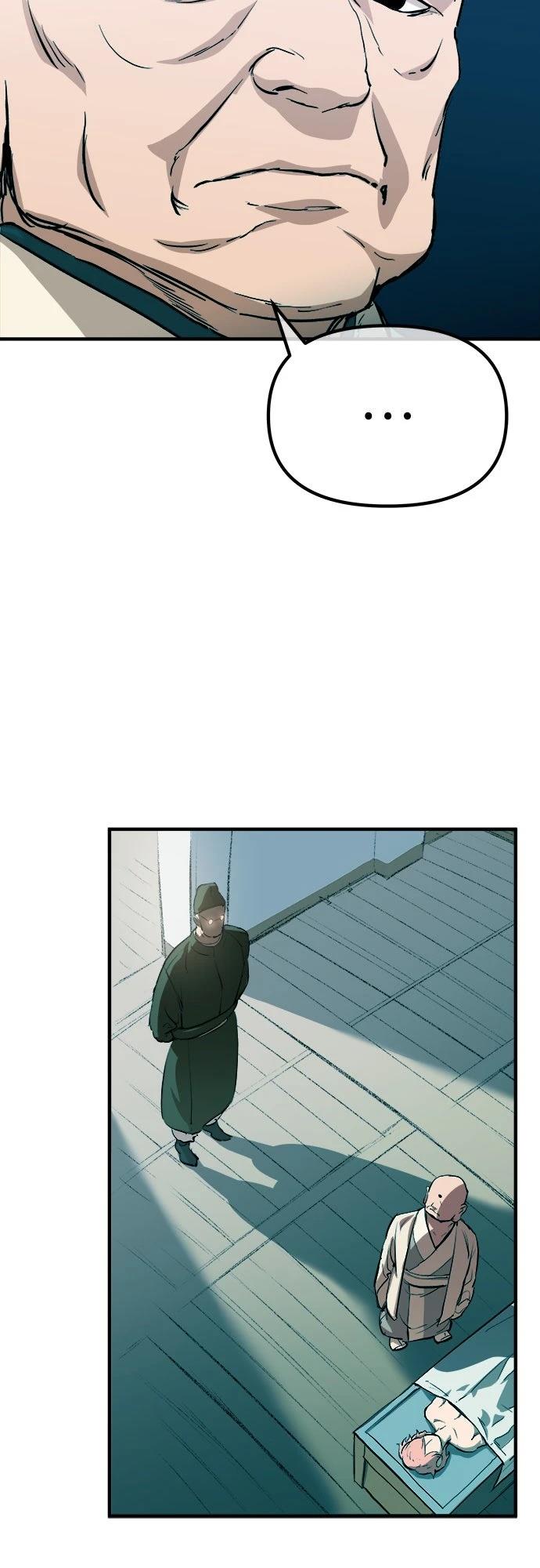第6话1