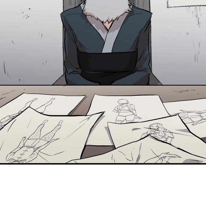 第6话15