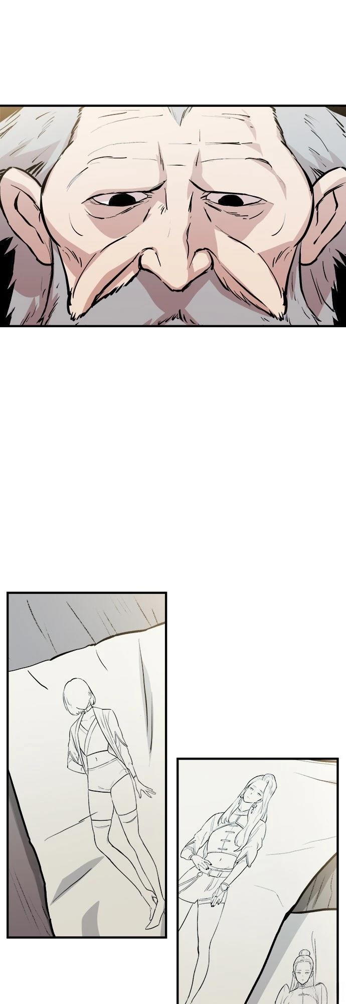 第6话16