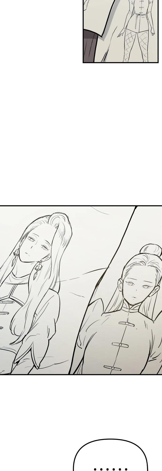 第6话17