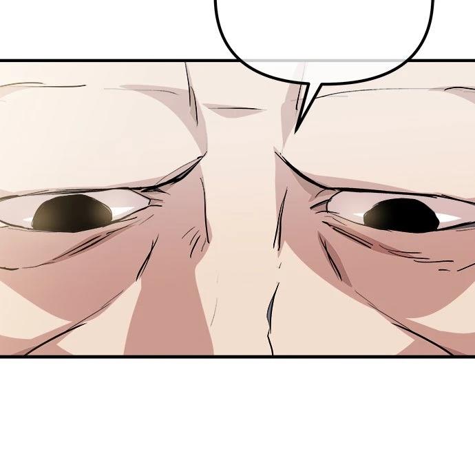 第6话18