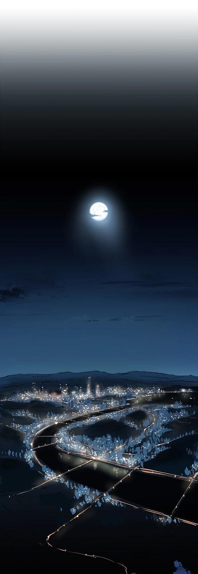 第6话19