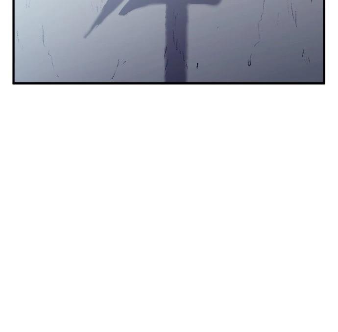 第6话24