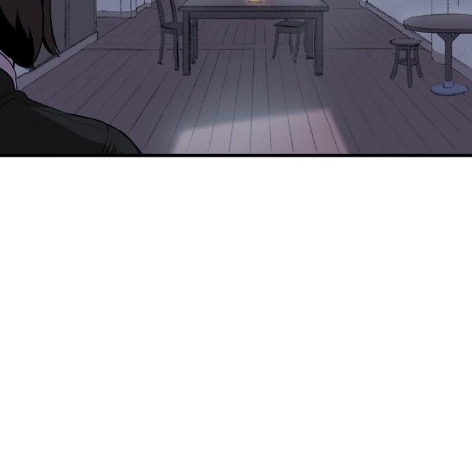 第6话30