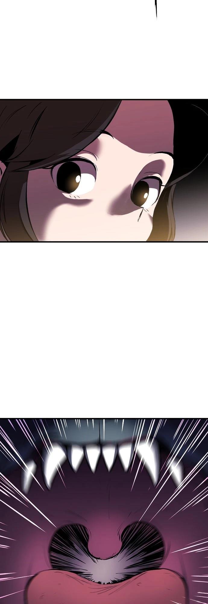 第6话35